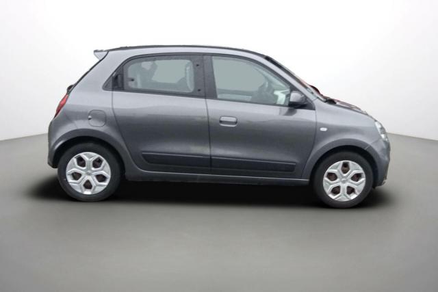 Renault Twingo image 8