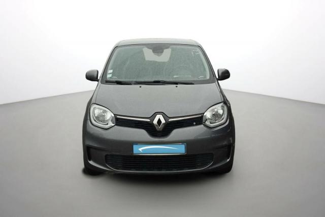 Renault Twingo image 3