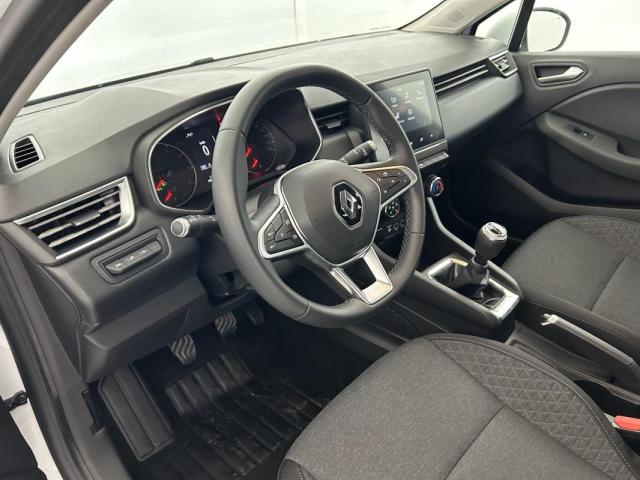 Renault Clio image 9