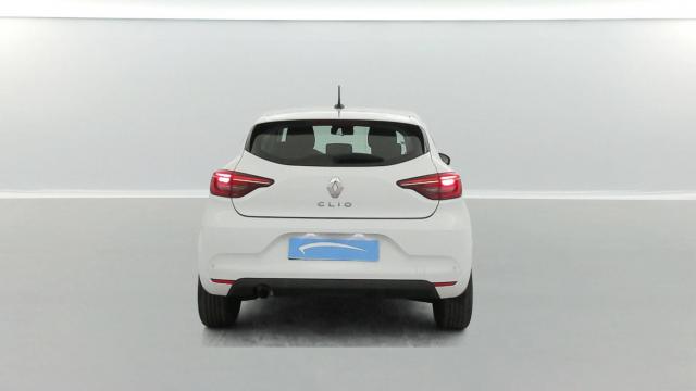 Renault Clio image 5