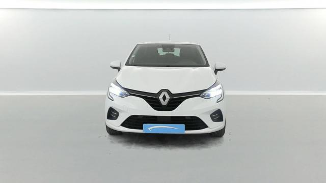 Renault Clio image 7