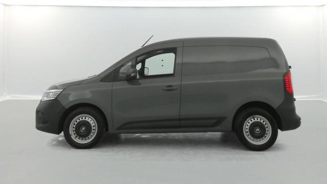 Renault Kangoo Van image 4