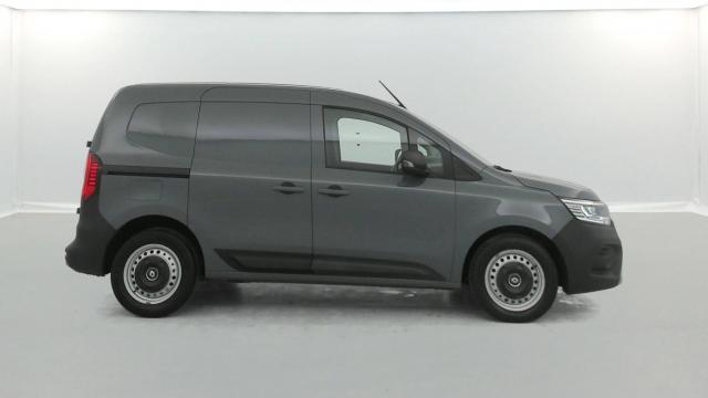 Renault Kangoo Van image 3