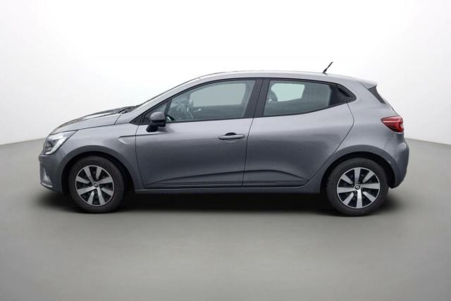 Renault Clio image 7