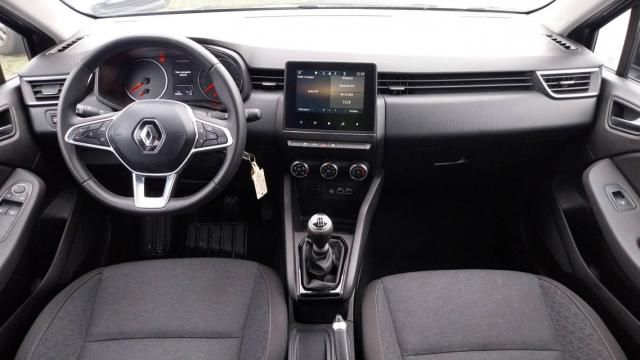 Renault Clio image 5