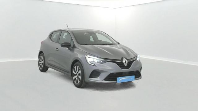 Renault Clio image 3
