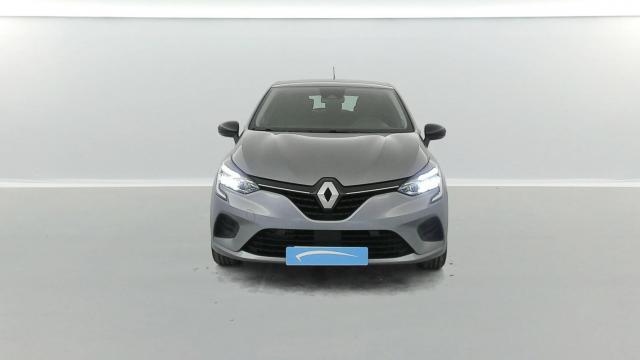 Renault Clio image 4