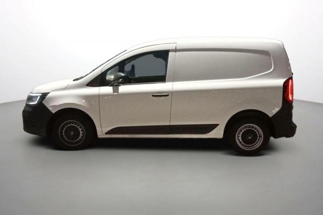 Renault Kangoo Van image 3
