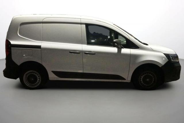 Renault Kangoo Van image 2