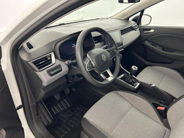 Renault Clio image 3