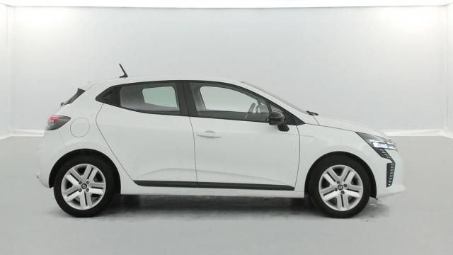 Renault Clio image 6