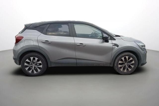 Renault Captur image 2