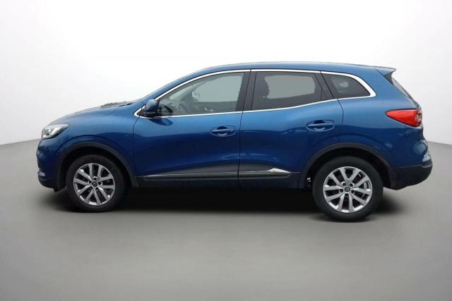 Renault Kadjar image 2