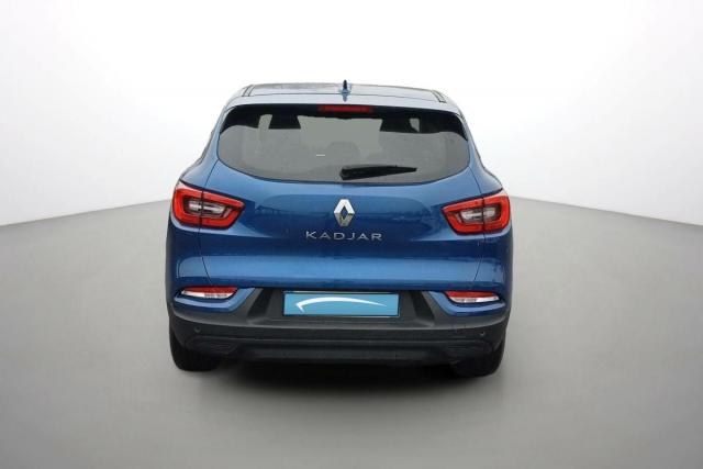 Renault Kadjar image 3