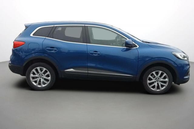 Renault Kadjar image 1