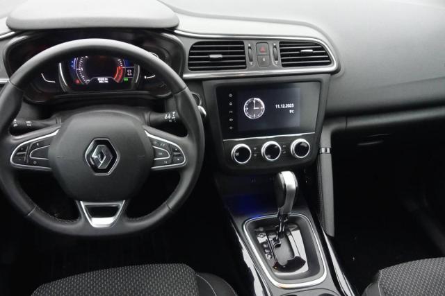 Renault Kadjar image 5