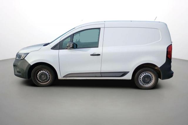 Renault Kangoo Van image 8