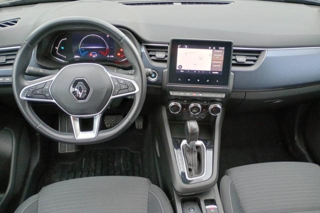 Renault Arkana image 3