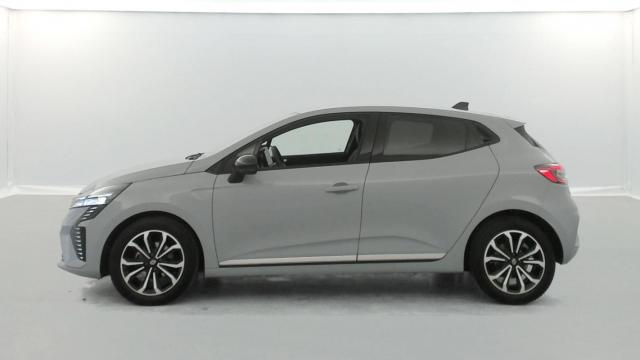 Renault Clio image 7