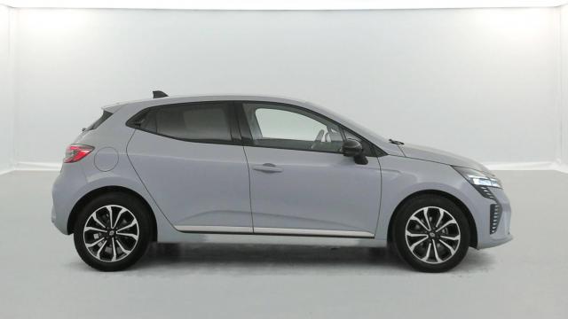 Renault Clio image 3