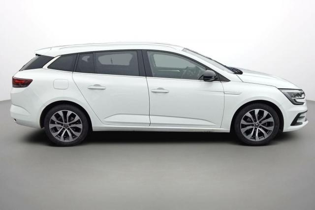 Renault Mégane Estate image 7