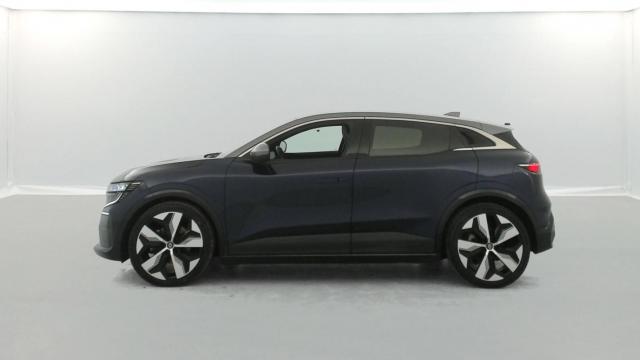 Renault Mégane E-Tech image 2