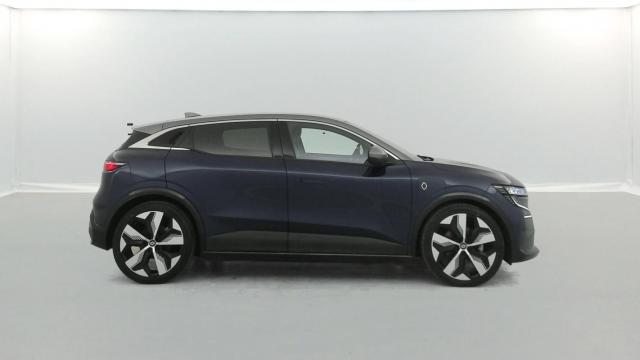 Renault Mégane E-Tech image 5