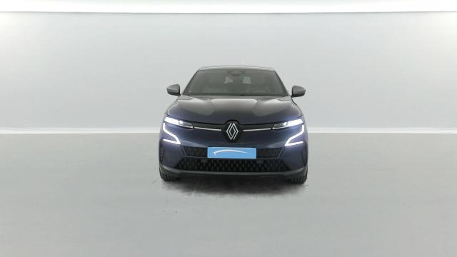 Renault Mégane E-Tech image 9