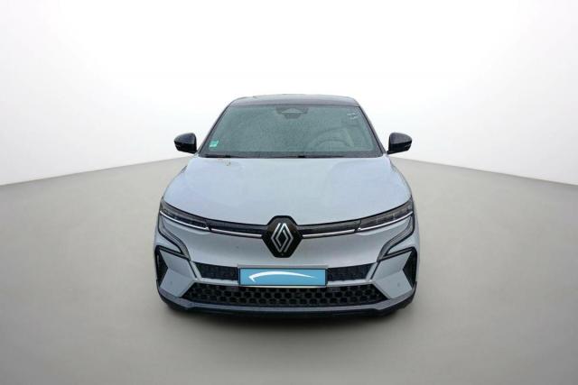 Renault Mégane E-Tech image 7