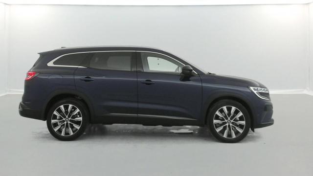 Renault Espace image 2