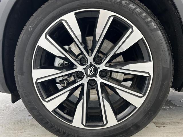 Renault Espace image 6