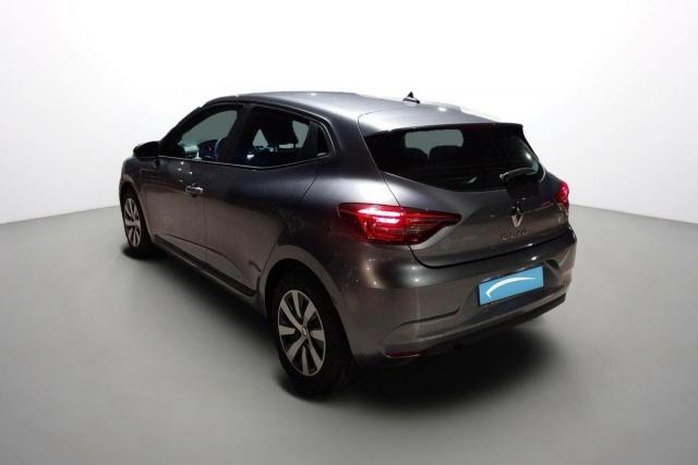 Renault Clio image 7