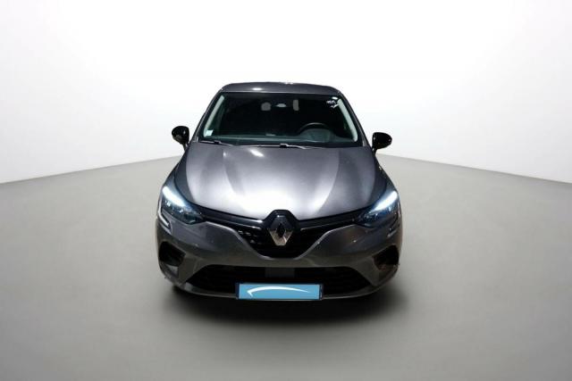 Renault Clio image 4