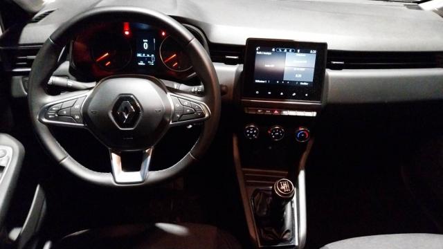 Renault Clio image 5