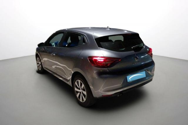 Renault Clio image 5