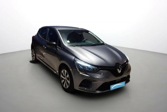 Renault Clio image 3