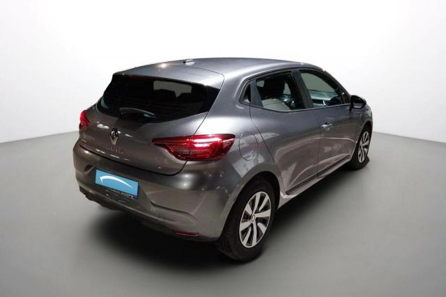 Renault Clio image 3