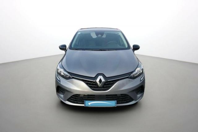 Renault Clio image 3