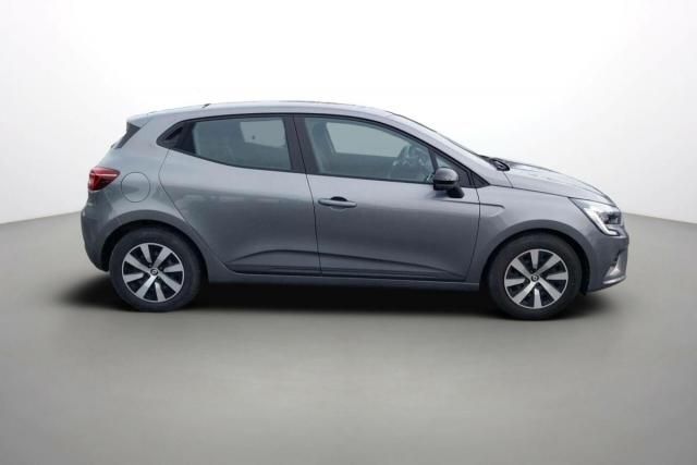 Renault Clio image 7