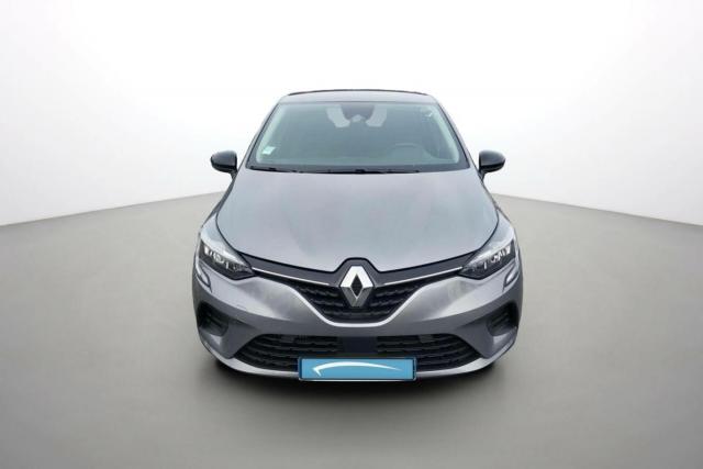 Renault Clio image 5