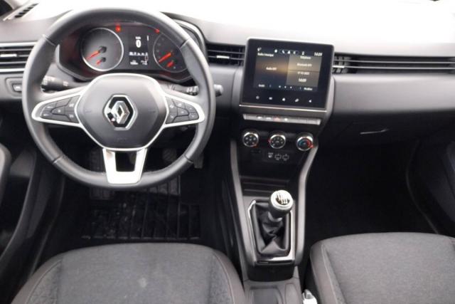 Renault Clio image 4