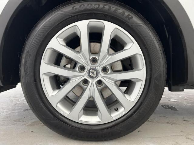 Renault Kadjar image 7