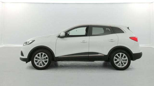 Renault Kadjar image 9