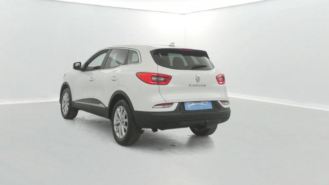 Renault Kadjar image 1