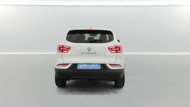 Renault Kadjar image 3