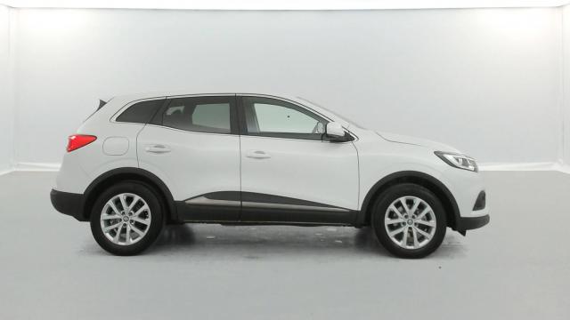 Renault Kadjar image 5