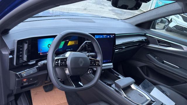 Renault Austral image 7