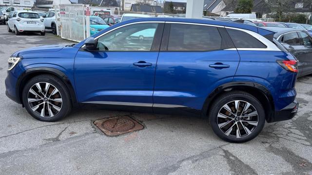 Renault Austral image 9