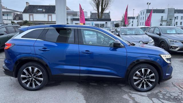 Renault Austral image 8