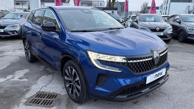 Renault Austral image 5